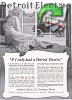 Detroit Electric 1915 10.jpg